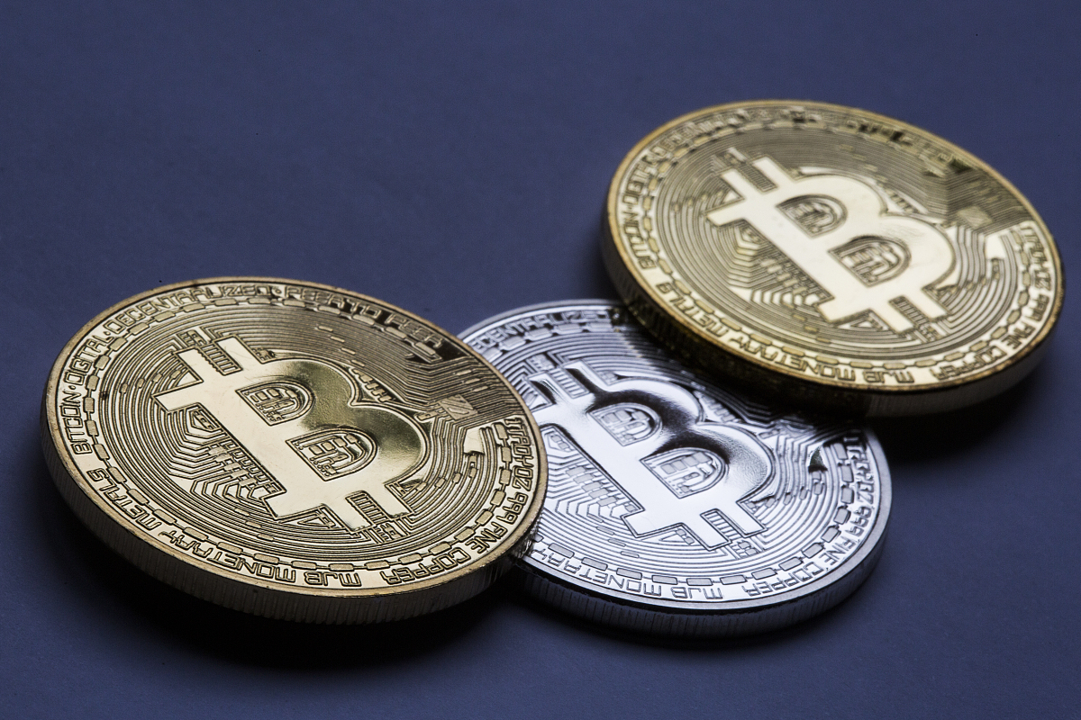 TokenPocket 跨链转账功能