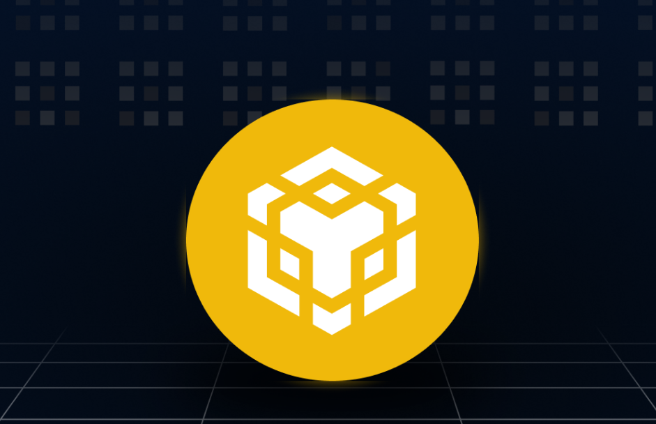 TokenPocket DApp 浏览器